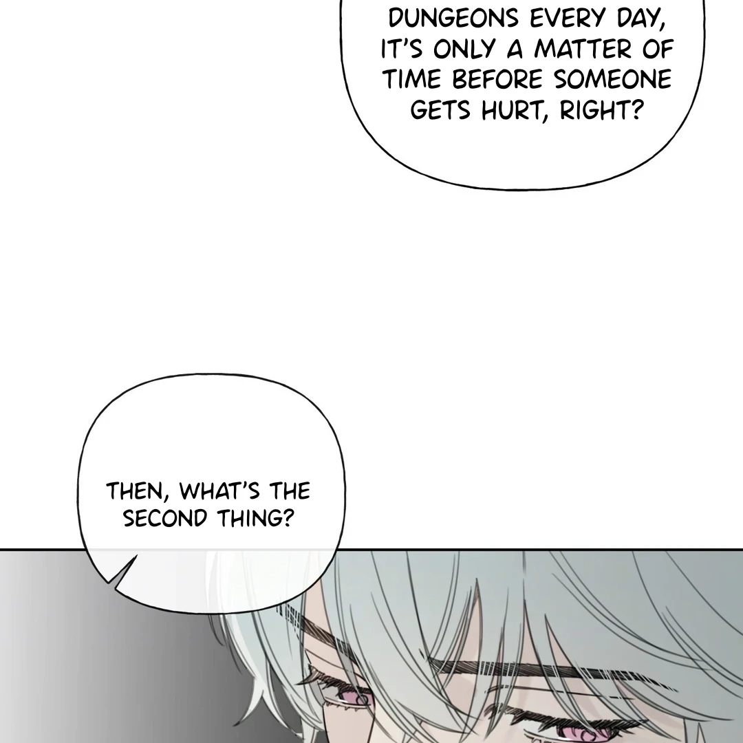 Guiding Hazard Chapter 76.2 page 81 - 