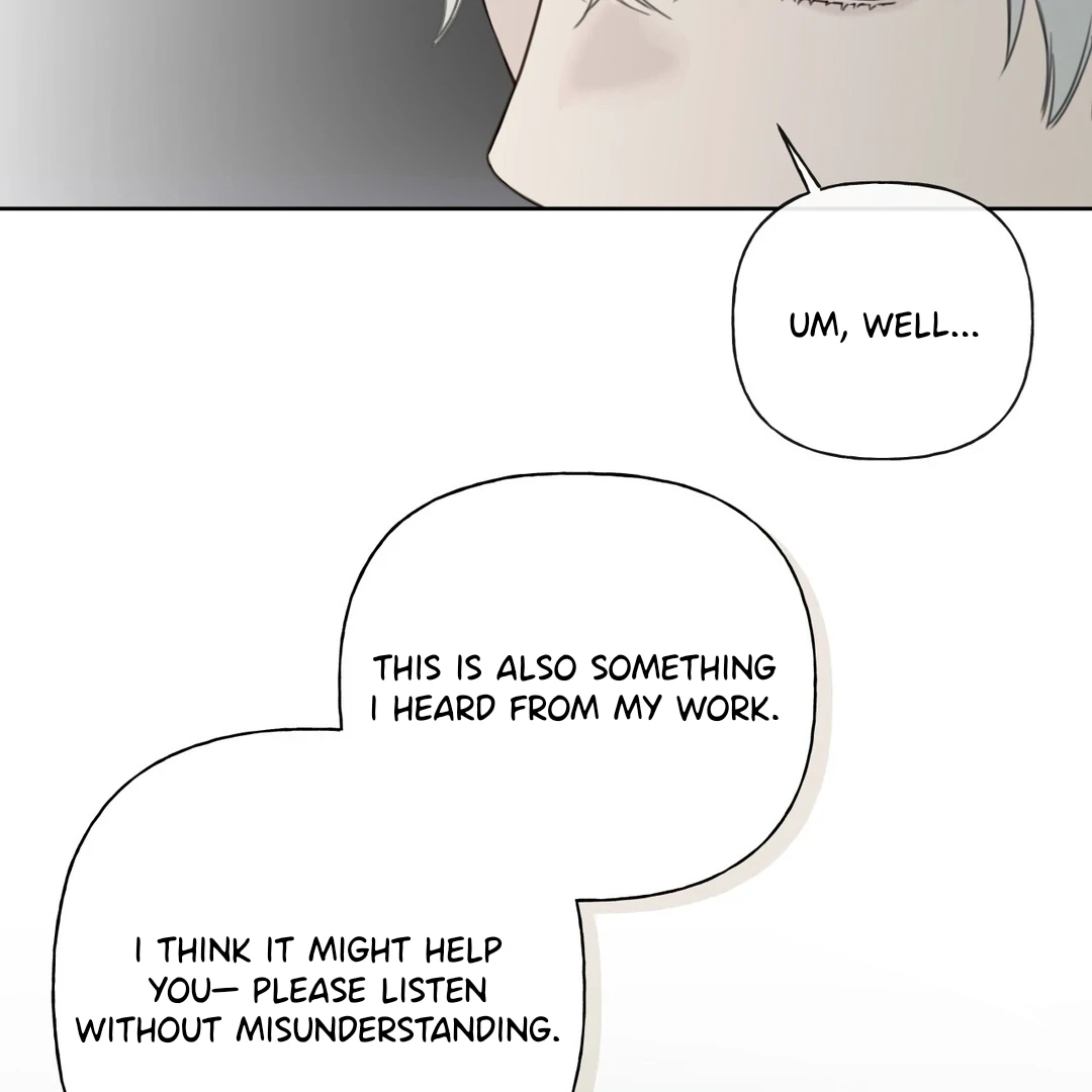 Guiding Hazard Chapter 76.2 page 82 - 