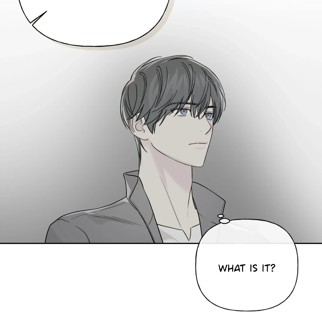 Guiding Hazard Chapter 76.2 page 83 - 
