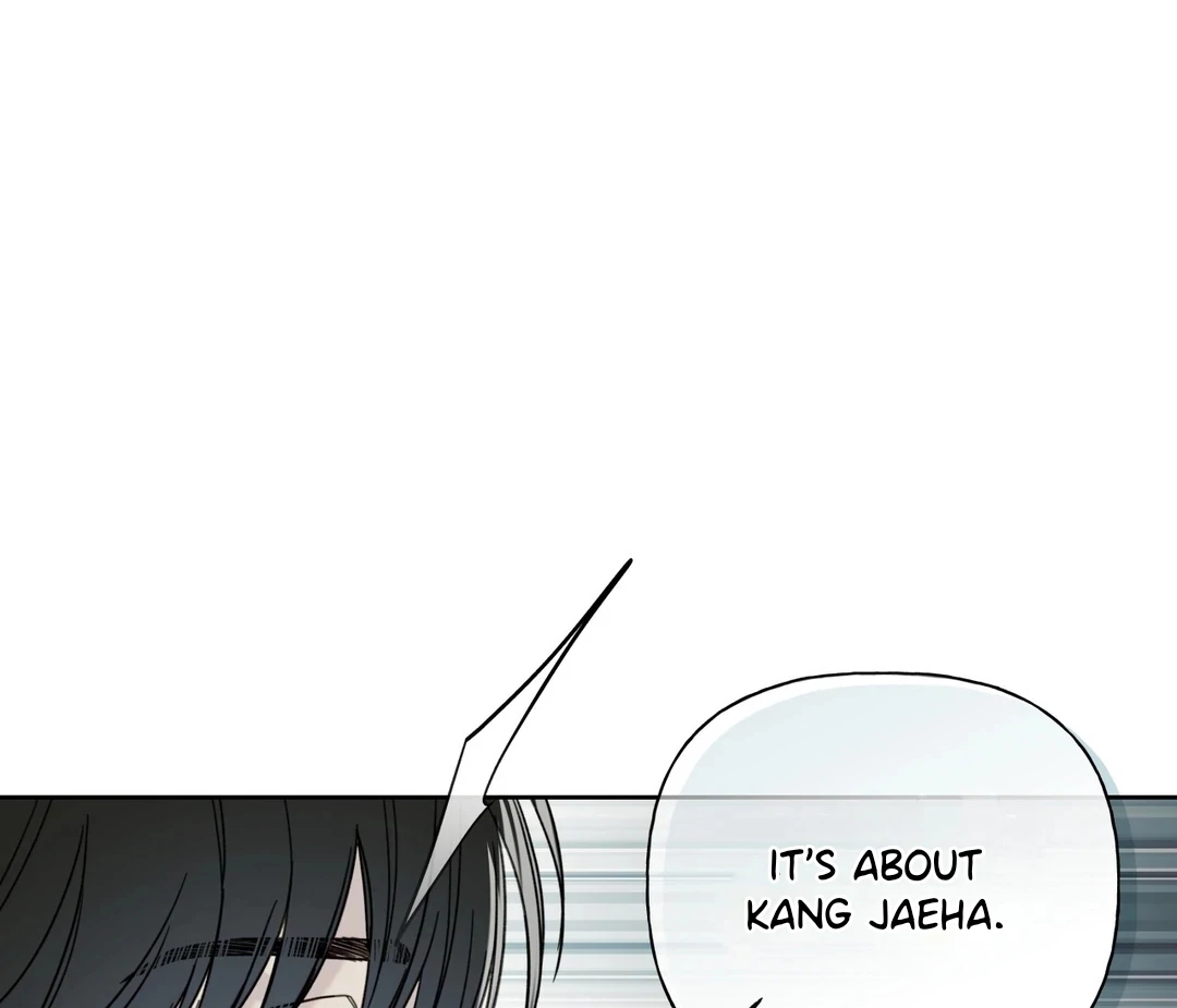 Guiding Hazard Chapter 76.2 page 84 - 