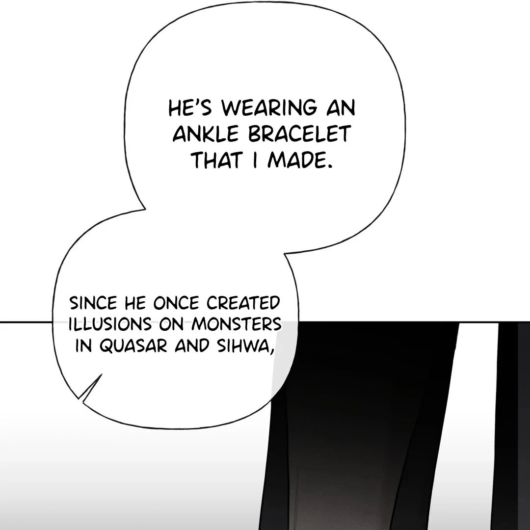 Guiding Hazard Chapter 76.2 page 86 - 