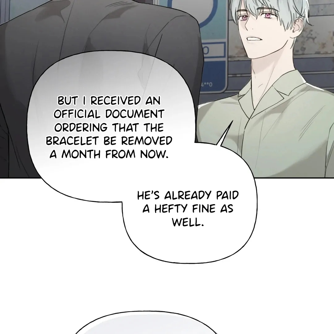 Guiding Hazard Chapter 76.2 page 89 - 