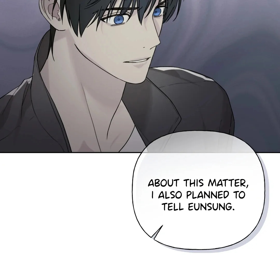 Guiding Hazard Chapter 76.2 page 91 - 