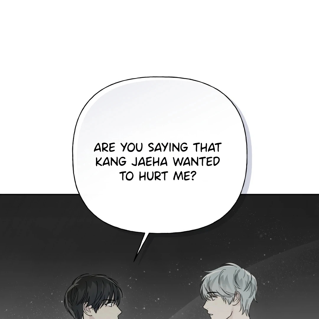 Guiding Hazard Chapter 76.2 page 92 - 