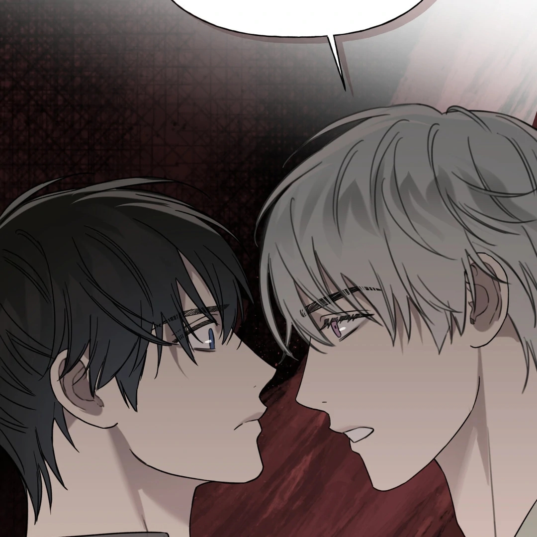 Guiding Hazard Chapter 76.2 page 98 - 