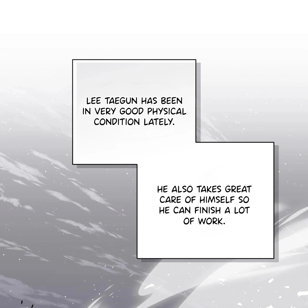 Guiding Hazard Chapter 76.3 page 2 - 