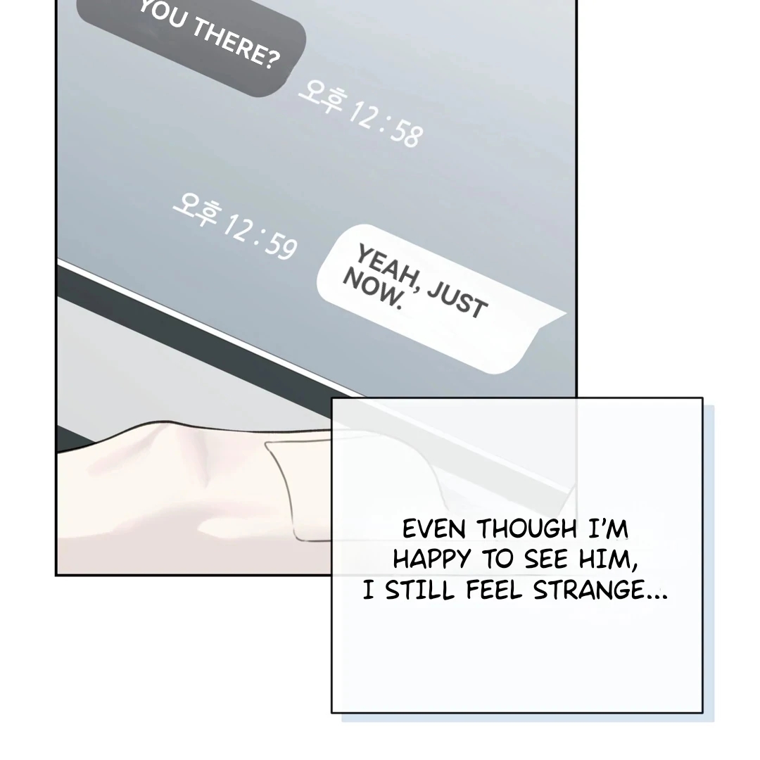 Guiding Hazard Chapter 76.3 page 13 - 
