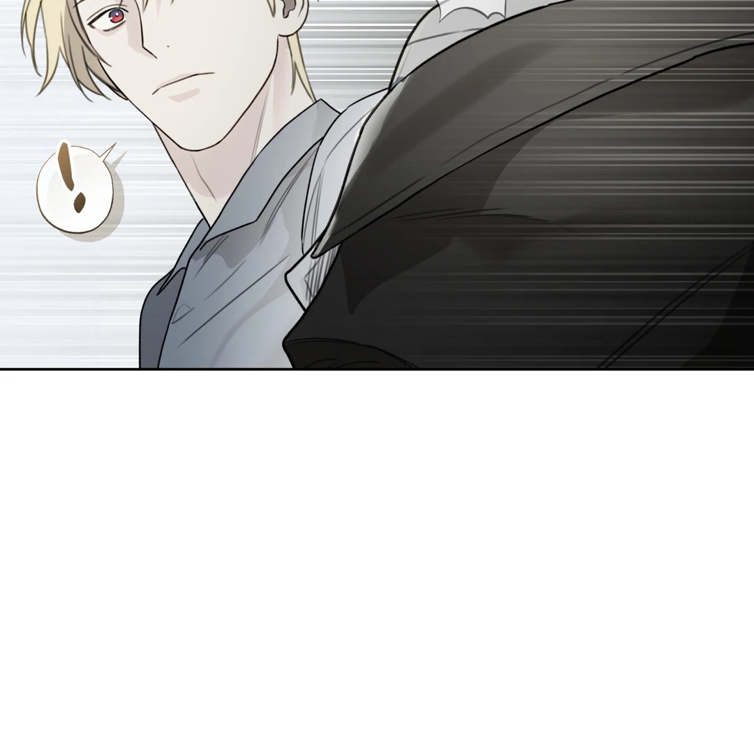 Guiding Hazard Chapter 76.3 page 15 - 