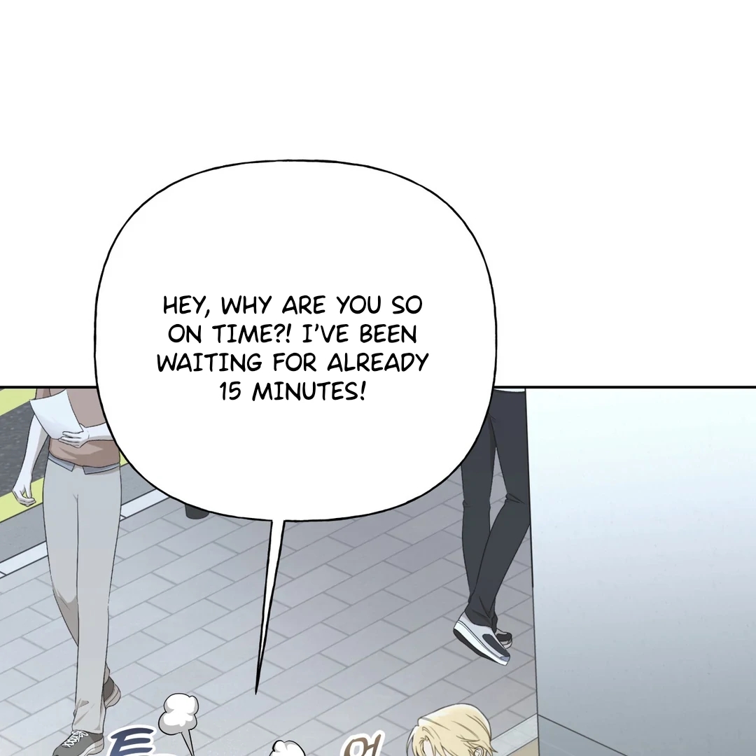 Guiding Hazard Chapter 76.3 page 16 - 