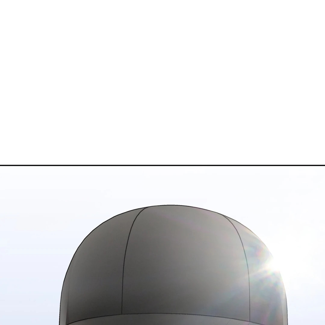 Guiding Hazard Chapter 76.3 page 18 - 