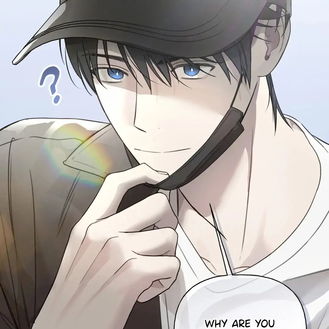Guiding Hazard Chapter 76.3 page 19 - 