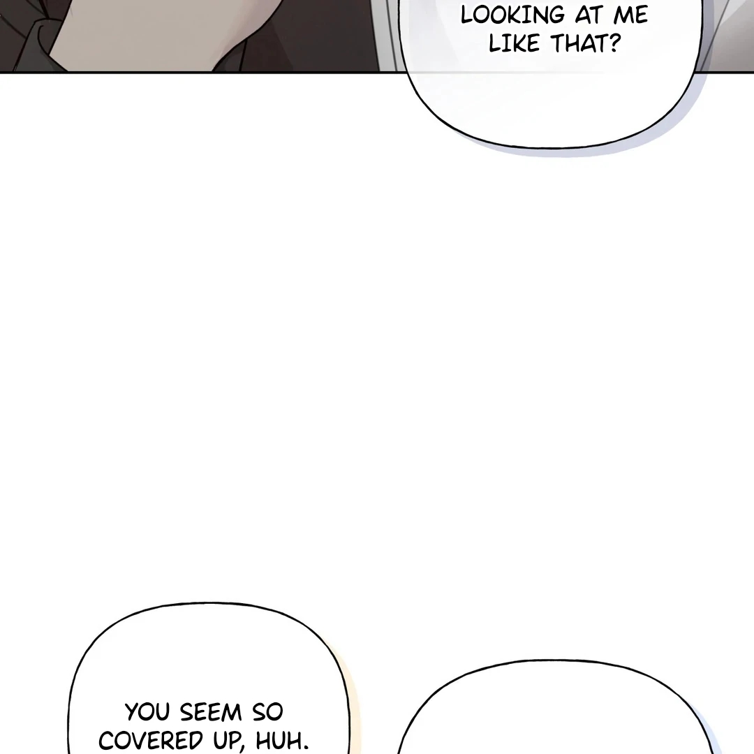 Guiding Hazard Chapter 76.3 page 20 - 