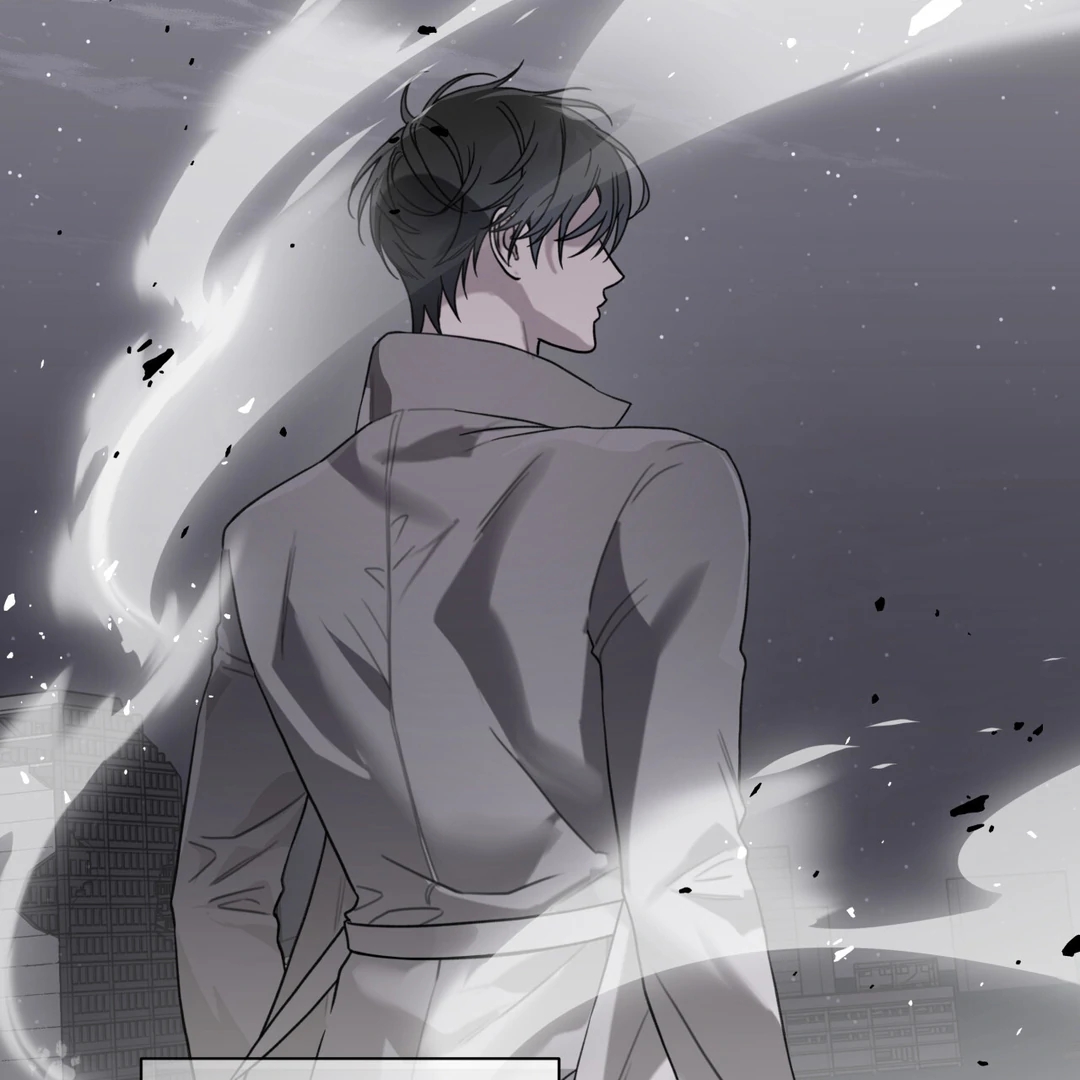 Guiding Hazard Chapter 76.3 page 3 - 