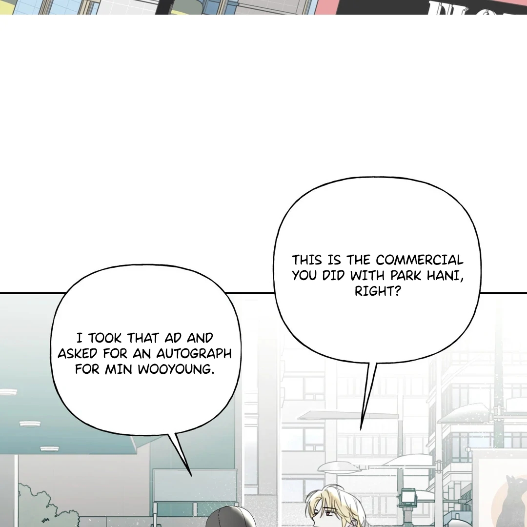 Guiding Hazard Chapter 76.3 page 26 - 
