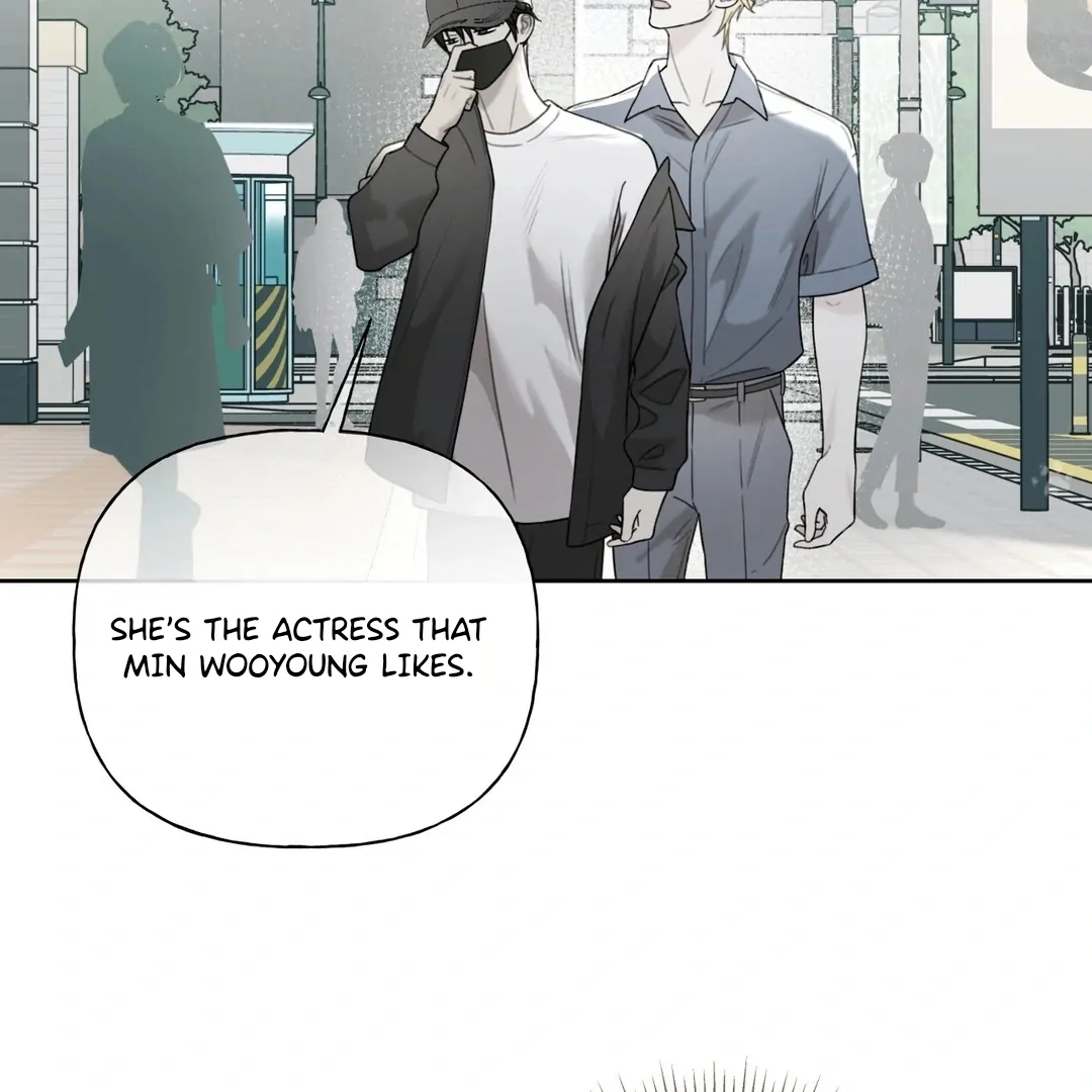 Guiding Hazard Chapter 76.3 page 27 - 