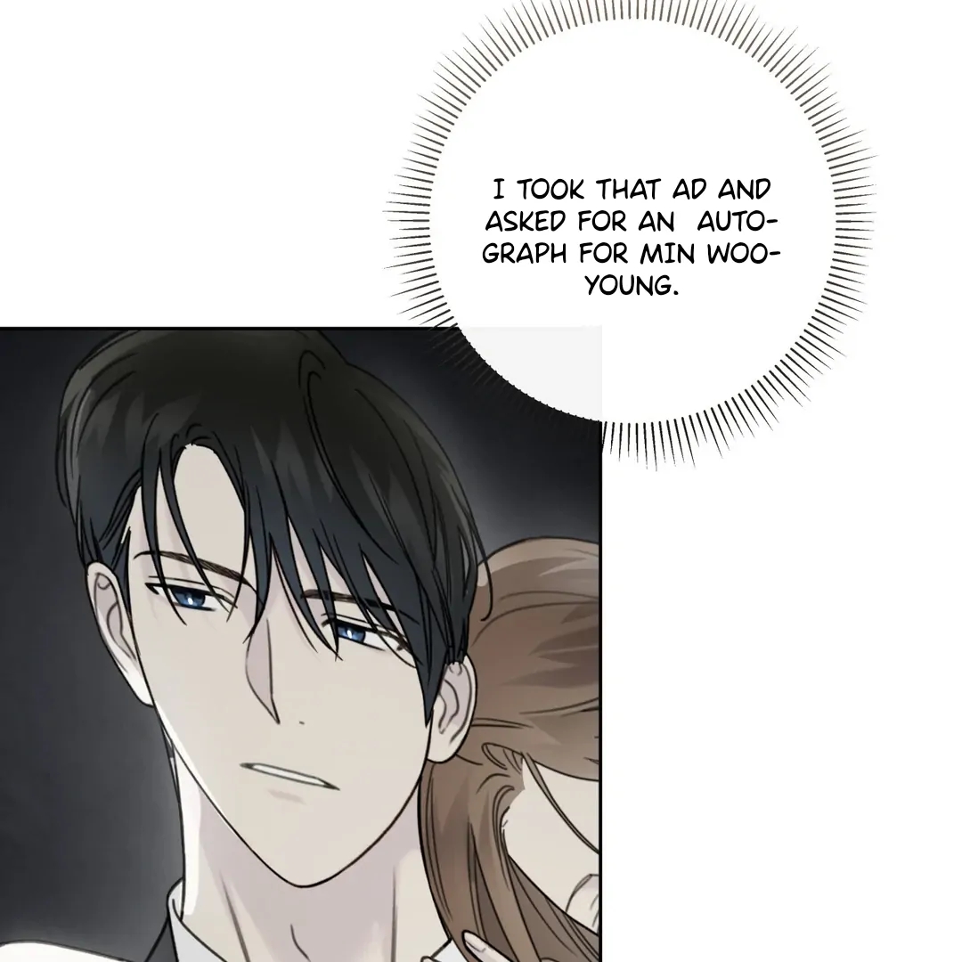 Guiding Hazard Chapter 76.3 page 28 - 
