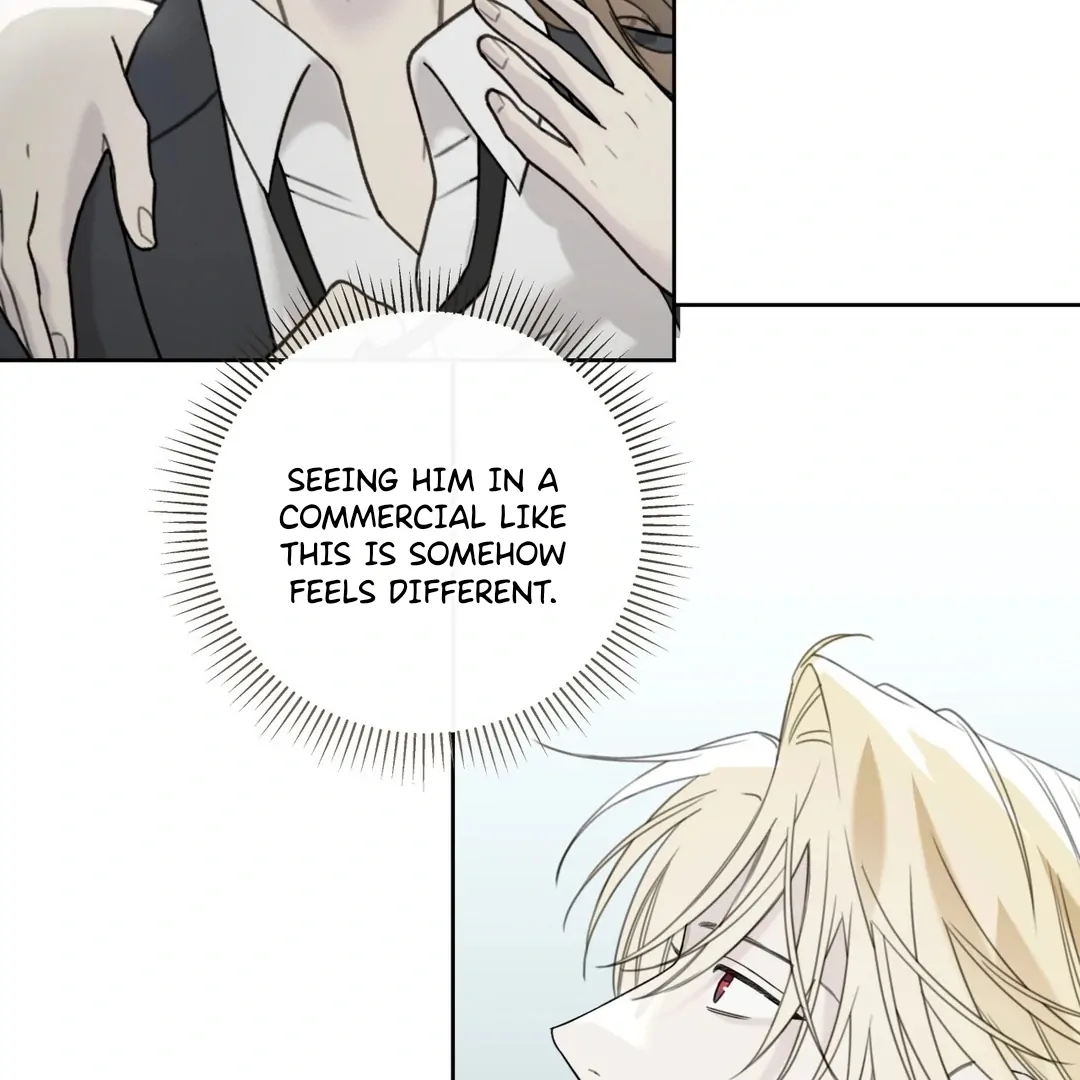Guiding Hazard Chapter 76.3 page 29 - 