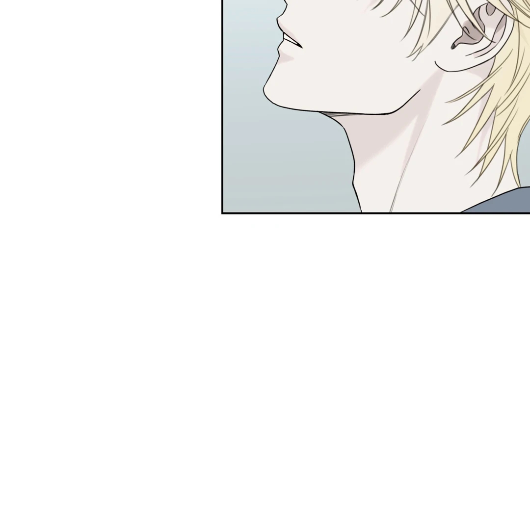 Guiding Hazard Chapter 76.3 page 30 - 
