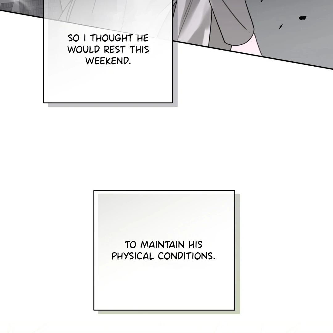 Guiding Hazard Chapter 76.3 page 4 - 
