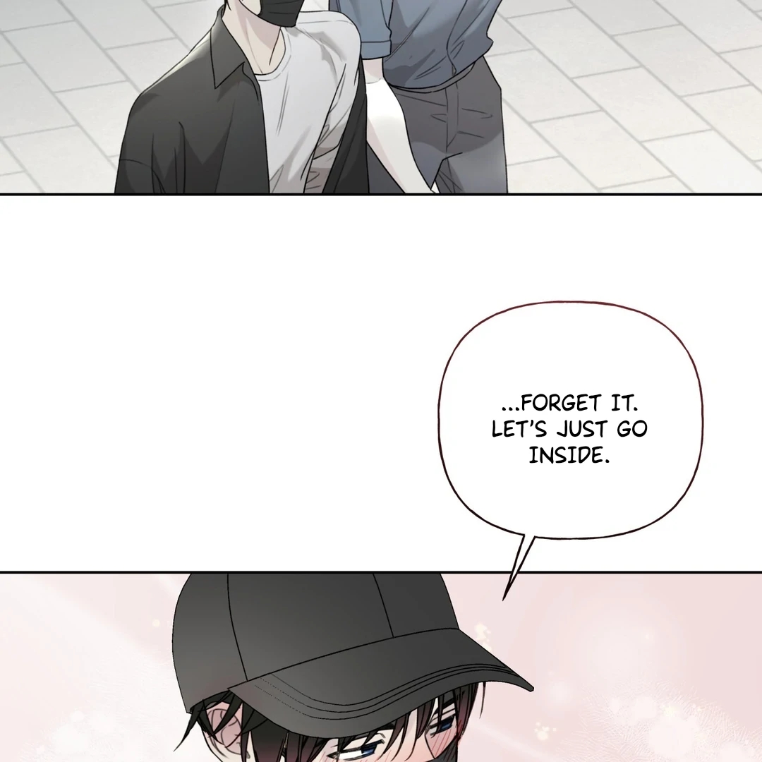 Guiding Hazard Chapter 76.3 page 32 - 