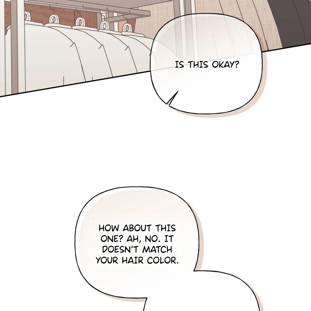 Guiding Hazard Chapter 76.3 page 36 - 