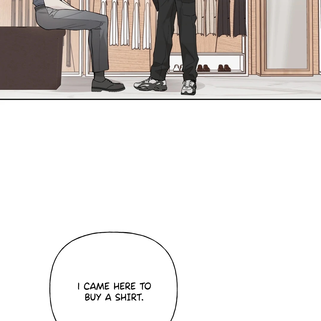 Guiding Hazard Chapter 76.3 page 39 - 