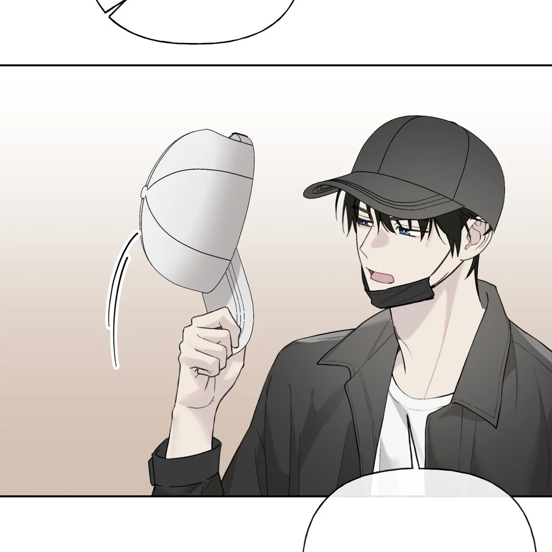 Guiding Hazard Chapter 76.3 page 40 - 