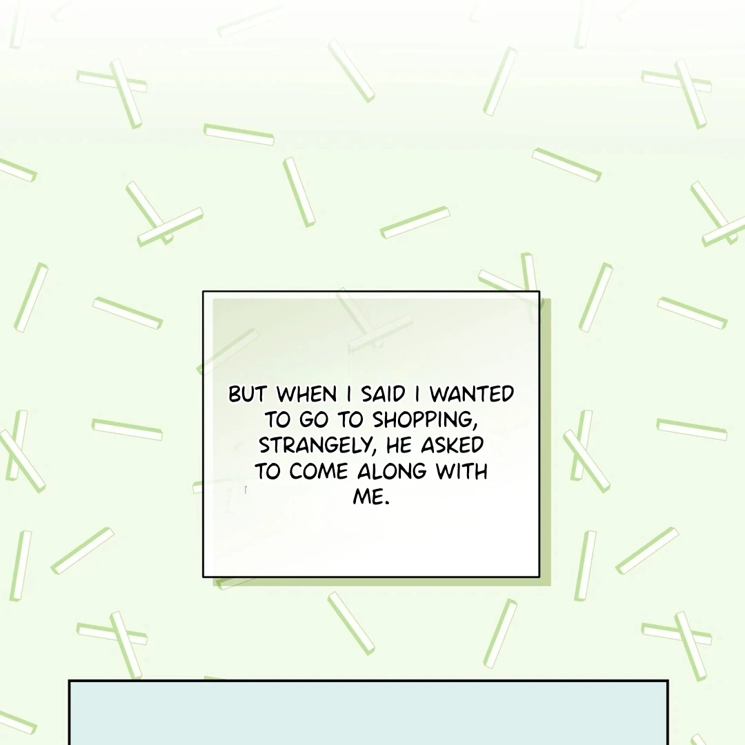 Guiding Hazard Chapter 76.3 page 5 - 