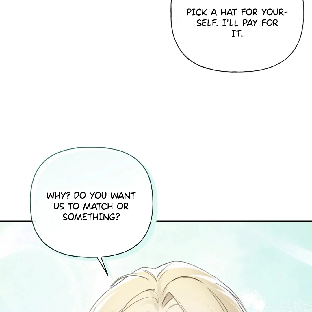 Guiding Hazard Chapter 76.3 page 41 - 