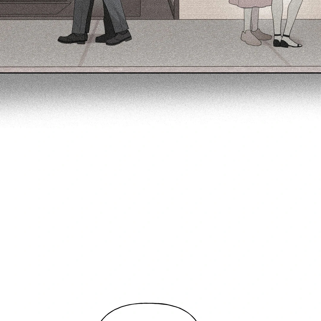 Guiding Hazard Chapter 76.3 page 49 - 
