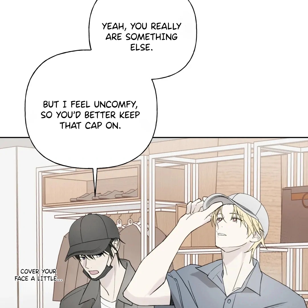 Guiding Hazard Chapter 76.3 page 50 - 