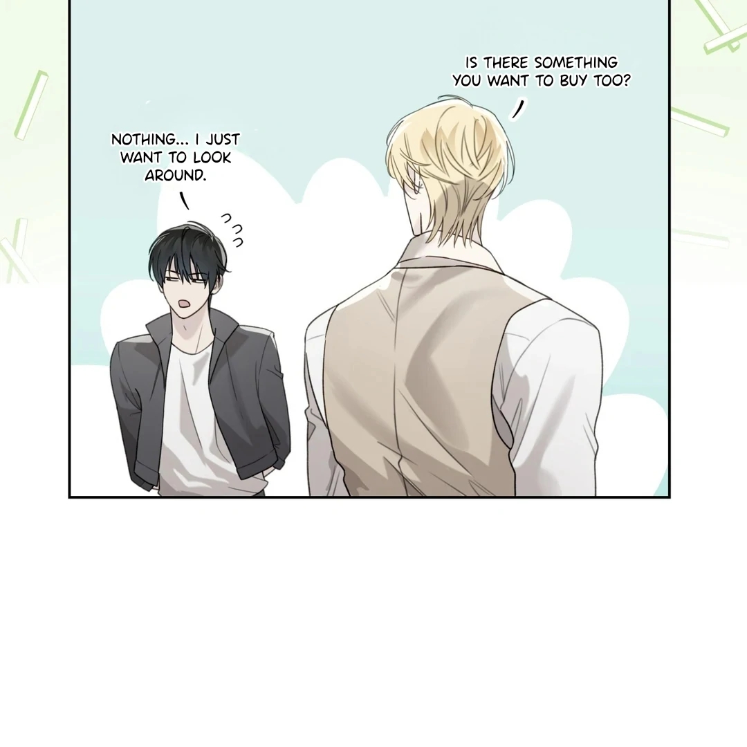 Guiding Hazard Chapter 76.3 page 6 - 