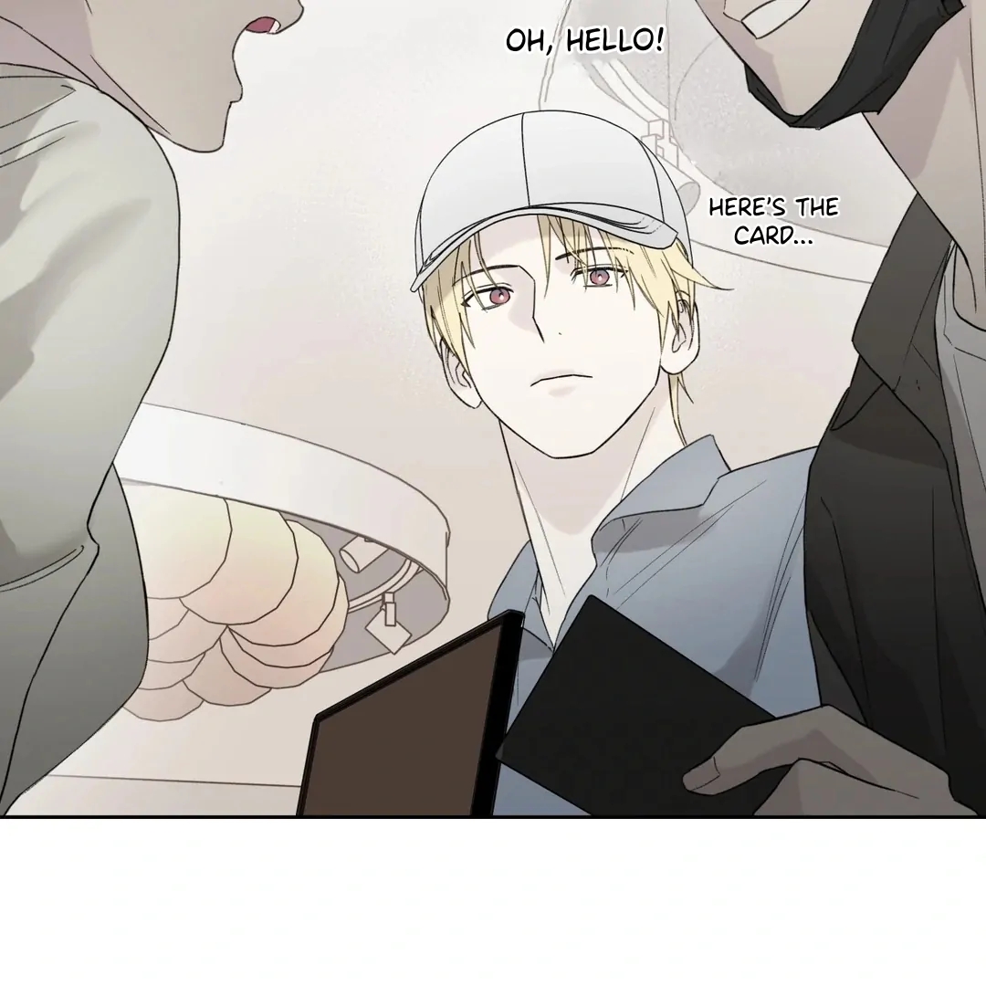 Guiding Hazard Chapter 76.3 page 53 - 