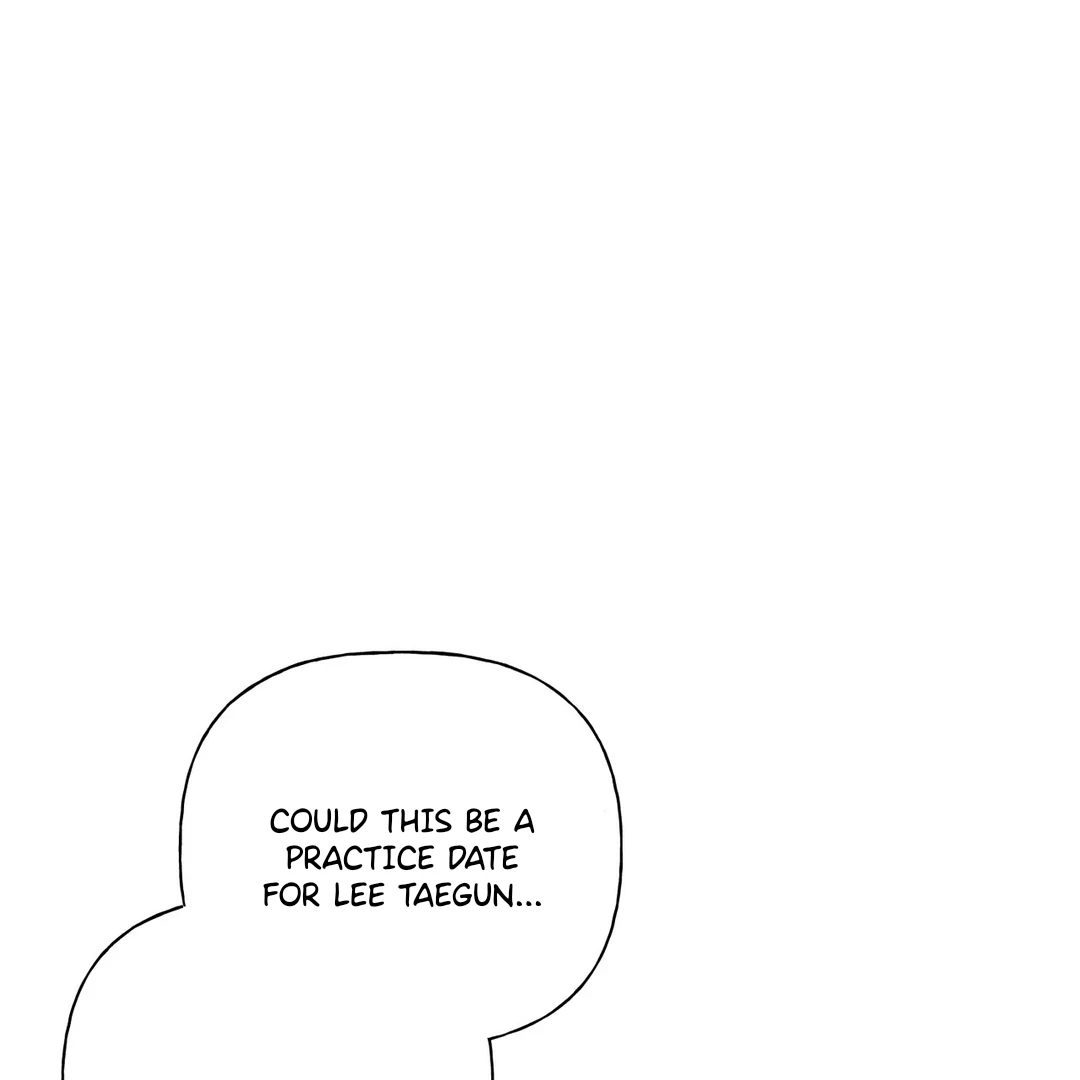 Guiding Hazard Chapter 76.3 page 54 - 
