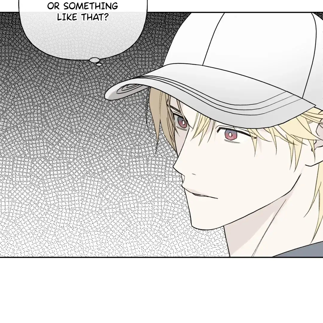 Guiding Hazard Chapter 76.3 page 55 - 