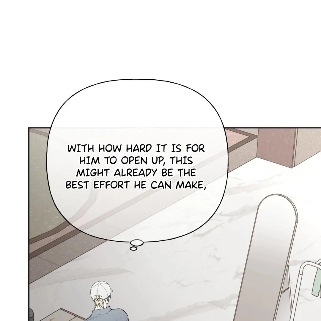 Guiding Hazard Chapter 76.3 page 56 - 