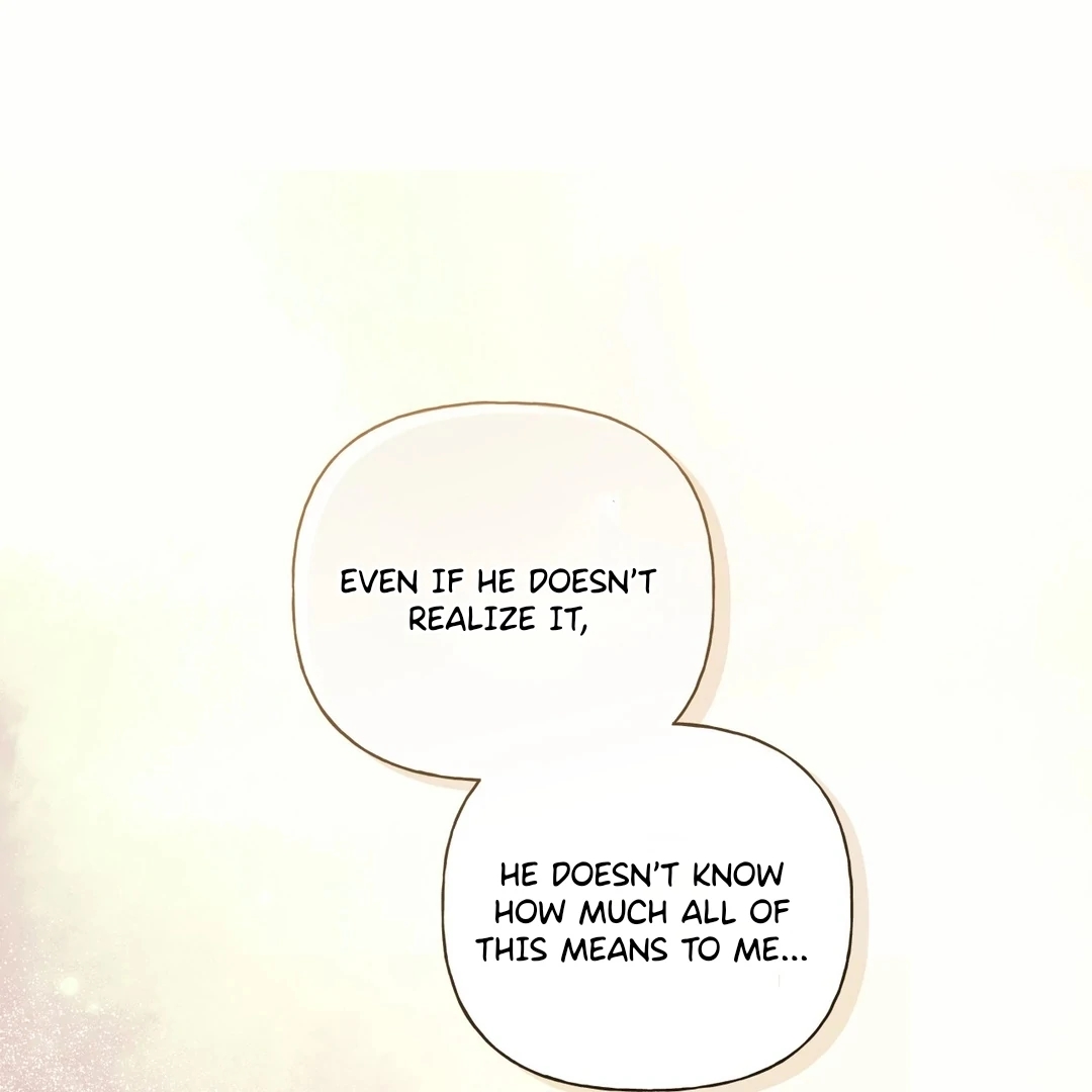 Guiding Hazard Chapter 76.3 page 58 - 
