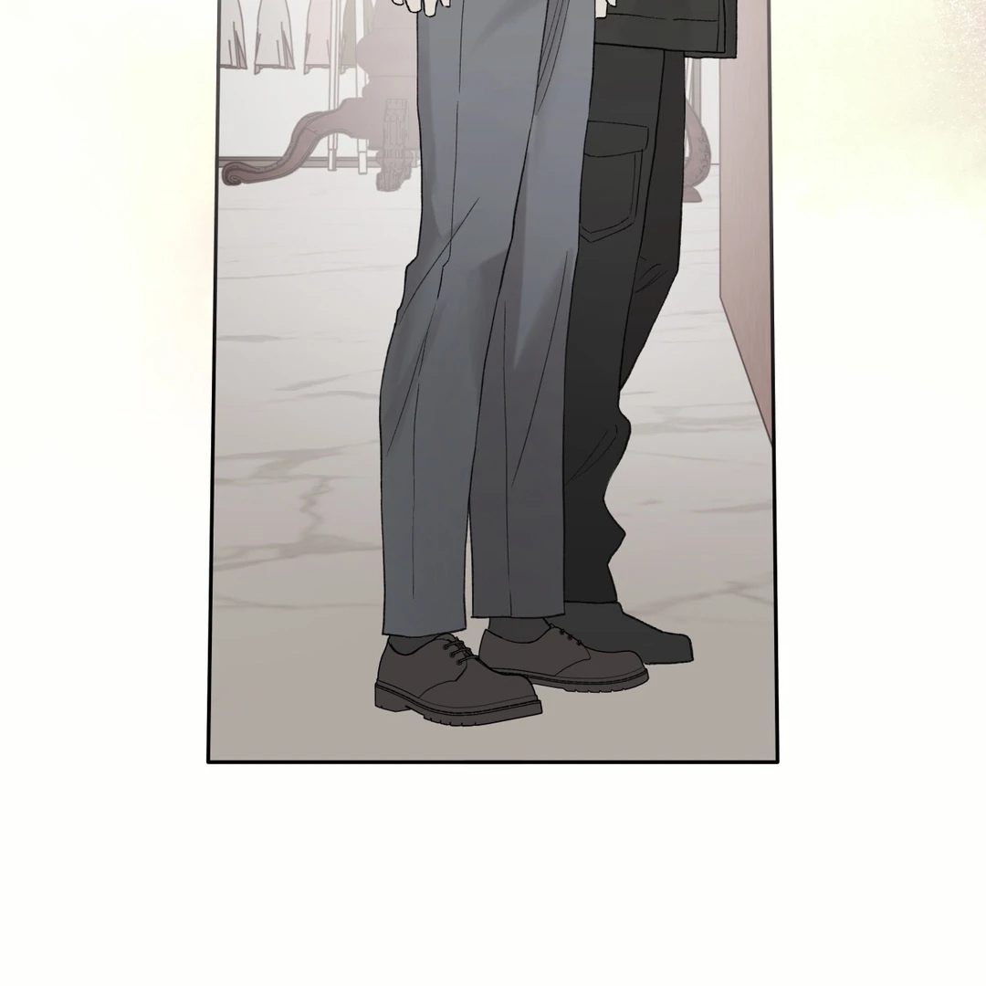 Guiding Hazard Chapter 76.3 page 60 - 