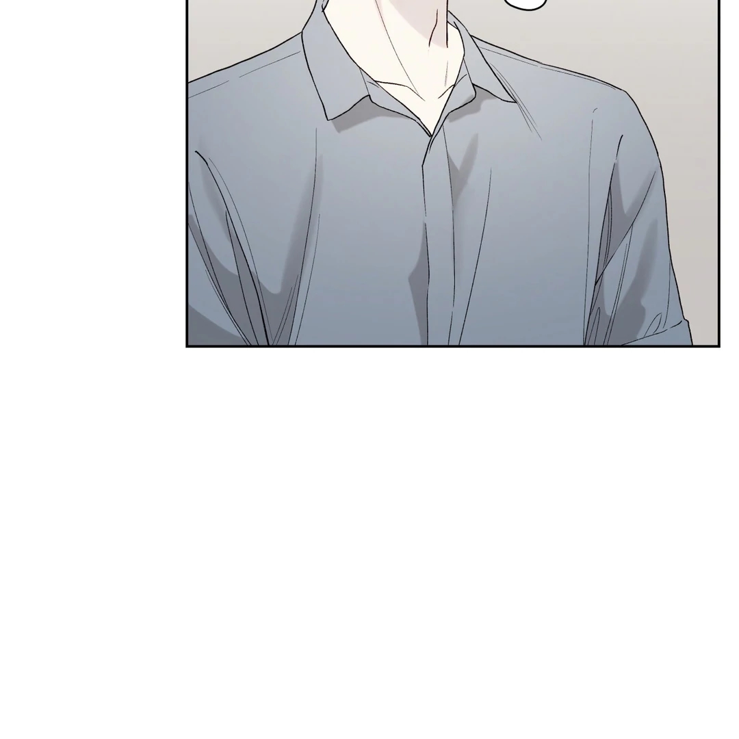 Guiding Hazard Chapter 76.3 page 62 - 