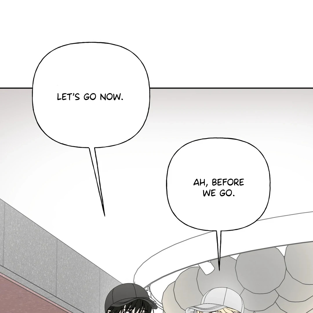 Guiding Hazard Chapter 76.3 page 63 - 