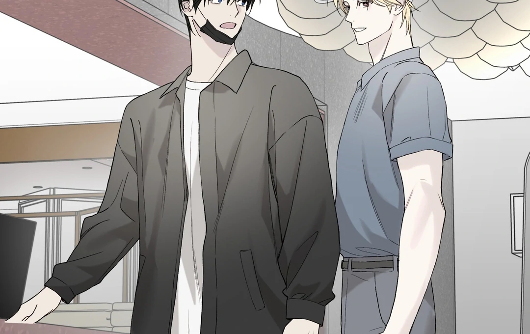 Guiding Hazard Chapter 76.3 page 64 - 