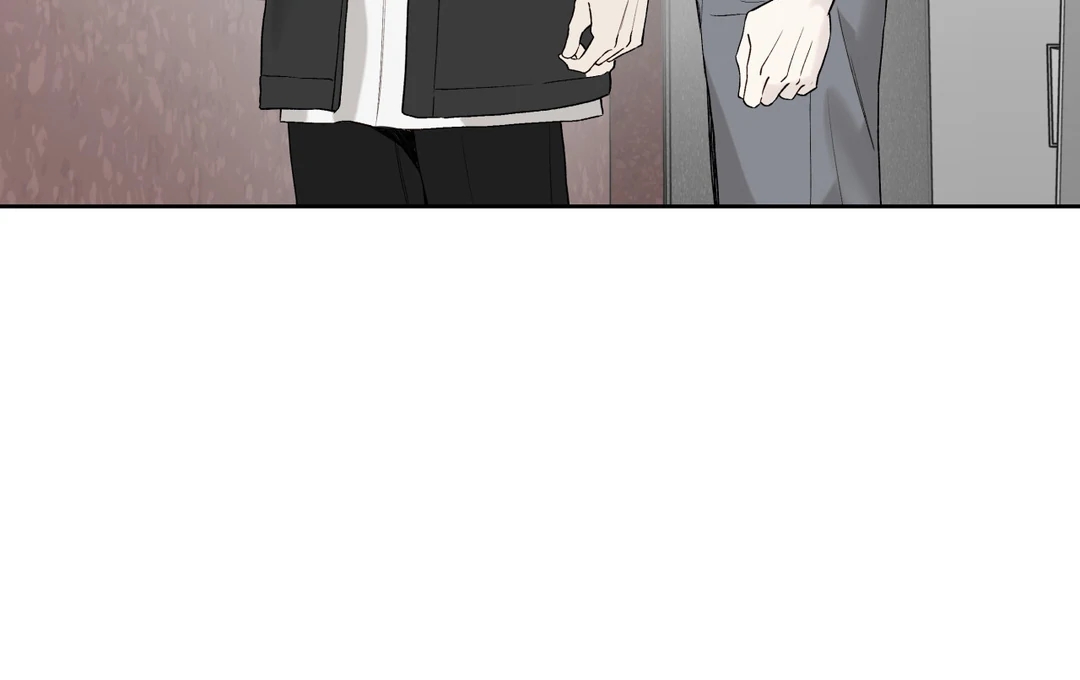 Guiding Hazard Chapter 76.3 page 65 - 
