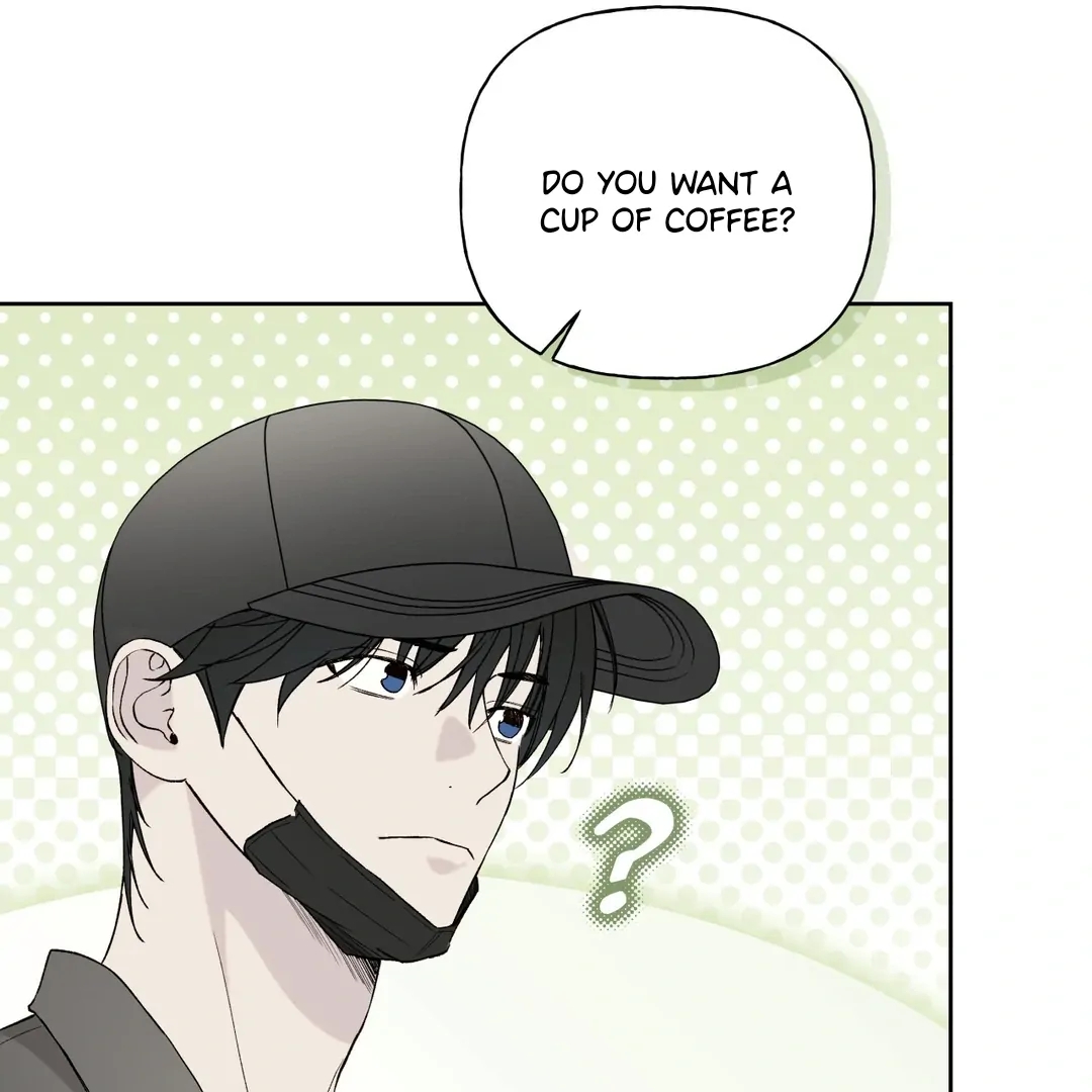 Guiding Hazard Chapter 76.3 page 66 - 