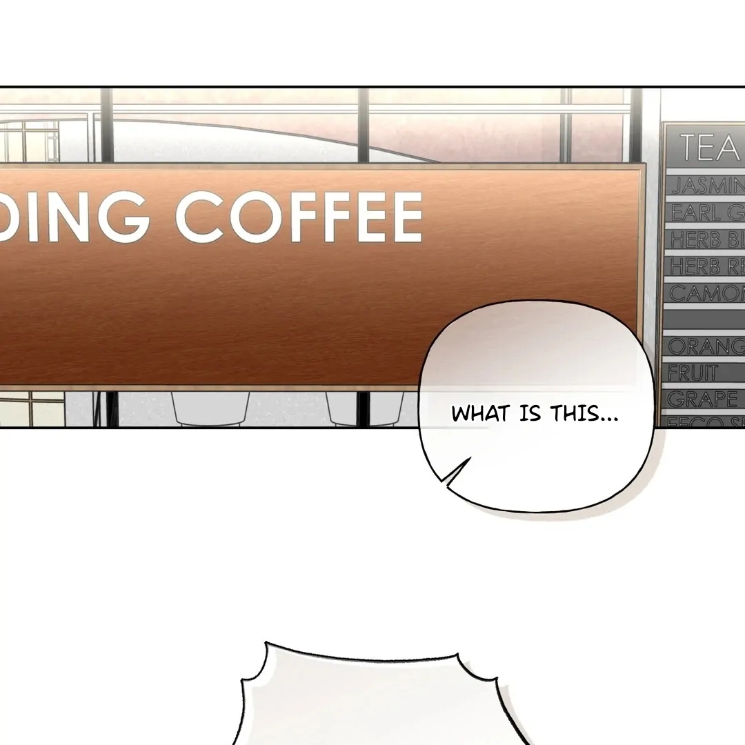 Guiding Hazard Chapter 76.3 page 69 - 