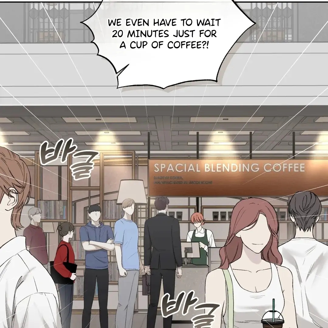 Guiding Hazard Chapter 76.3 page 70 - 