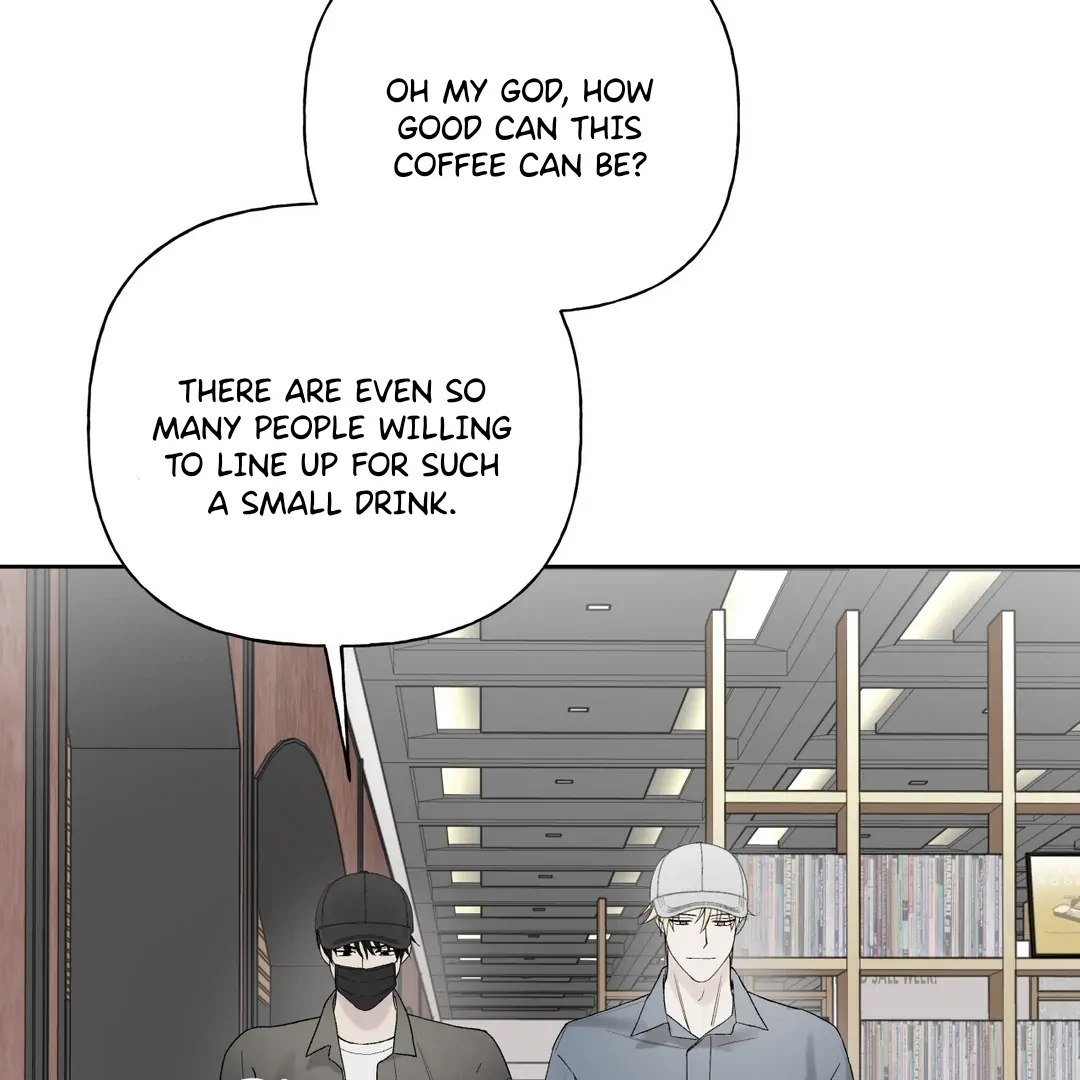 Guiding Hazard Chapter 76.3 page 72 - 