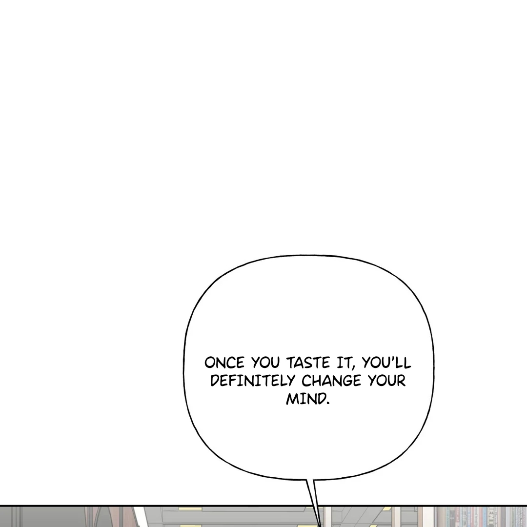 Guiding Hazard Chapter 76.3 page 74 - 