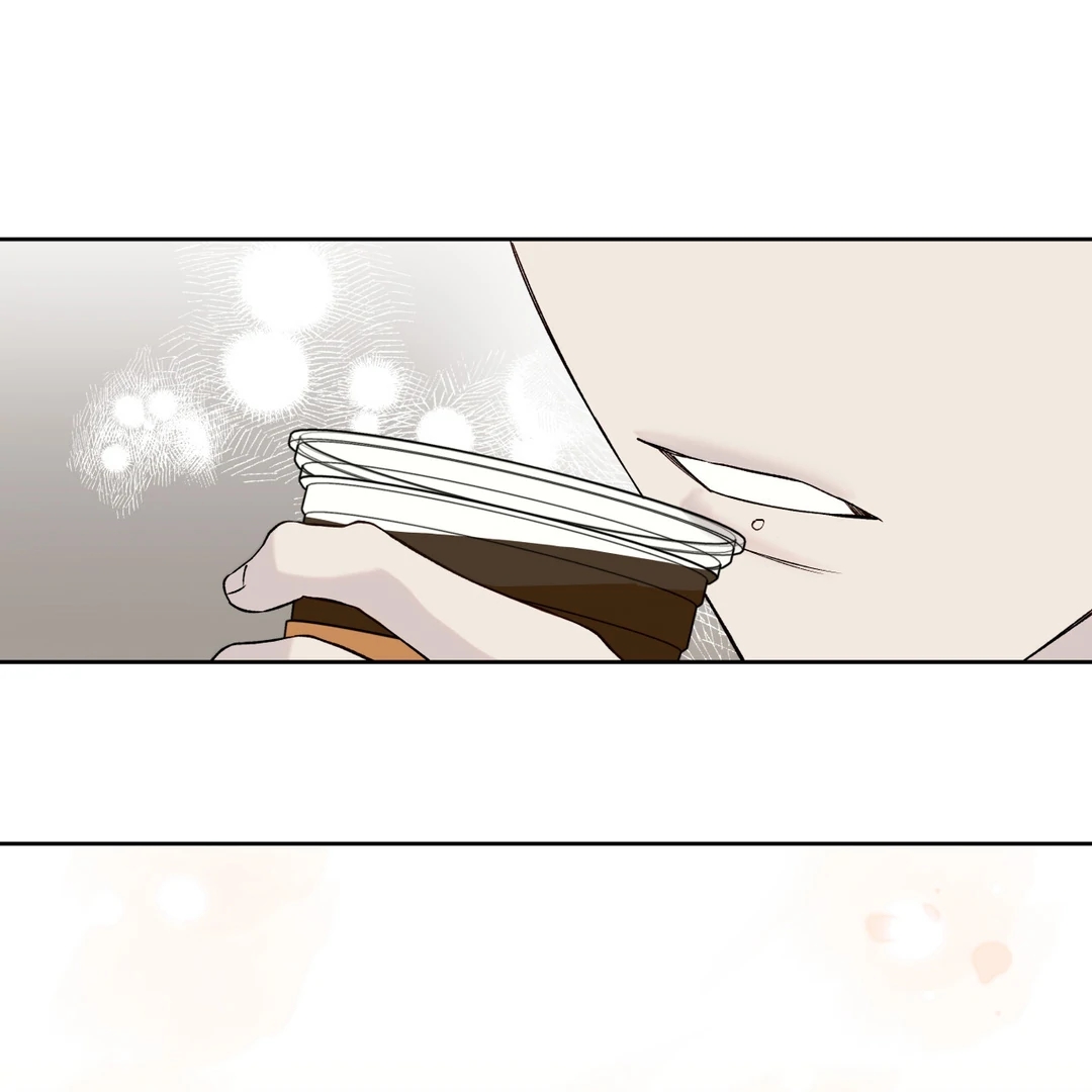 Guiding Hazard Chapter 76.3 page 77 - 