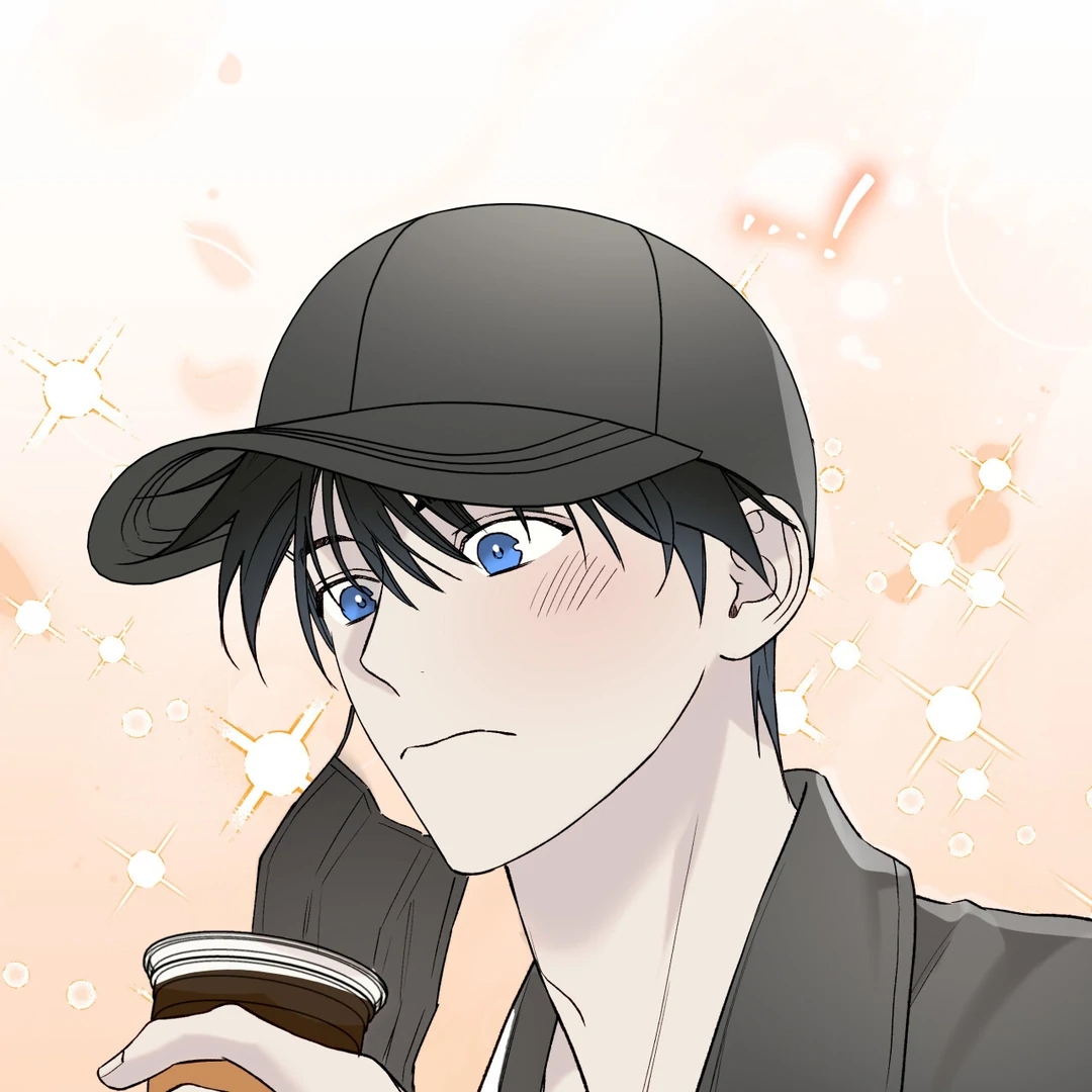 Guiding Hazard Chapter 76.3 page 78 - 