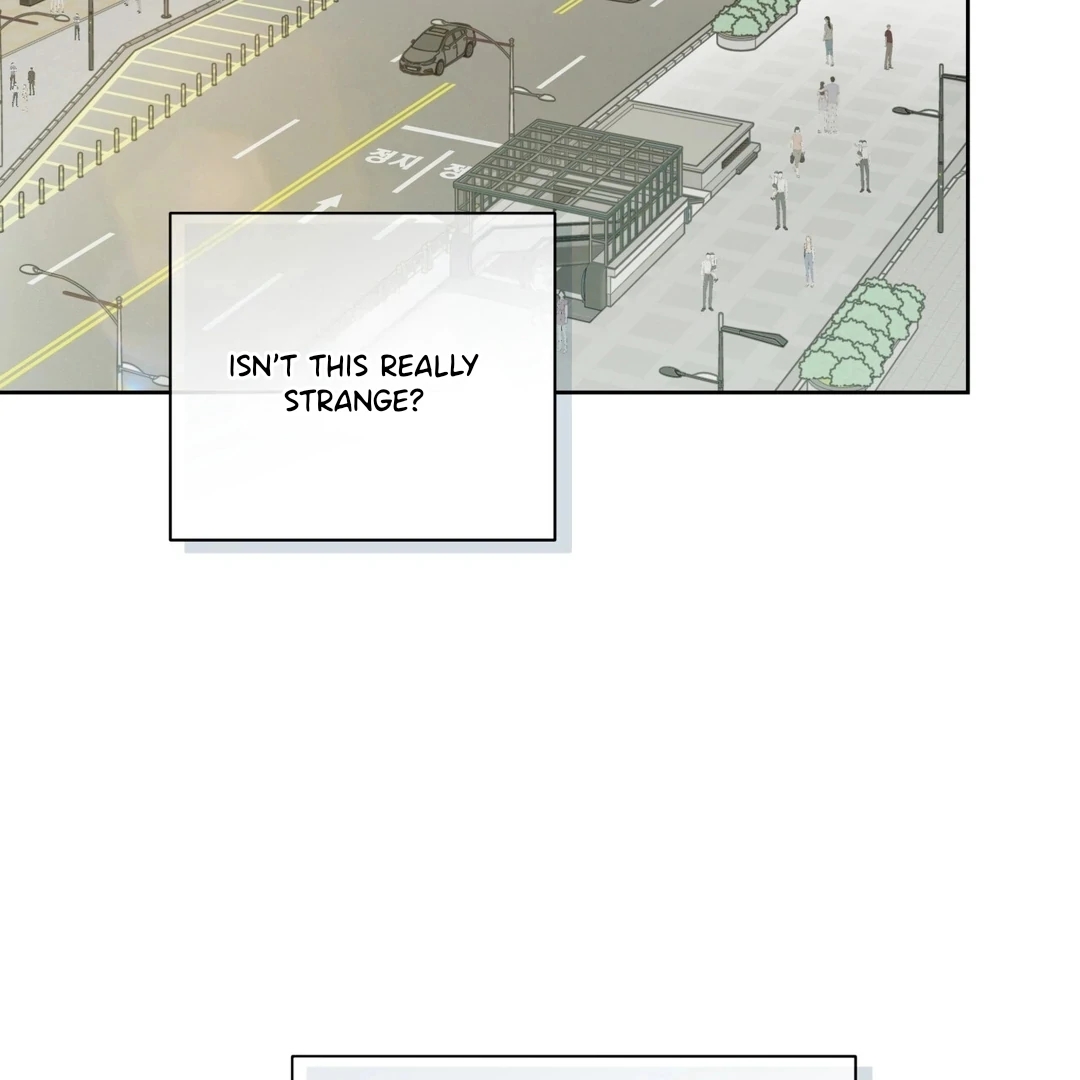 Guiding Hazard Chapter 76.3 page 9 - 